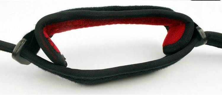 Protection sport - Ref 583985 Image 9