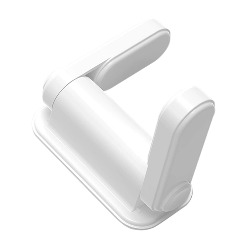 Детский защитный замок, анти-кража, защита от столкновений