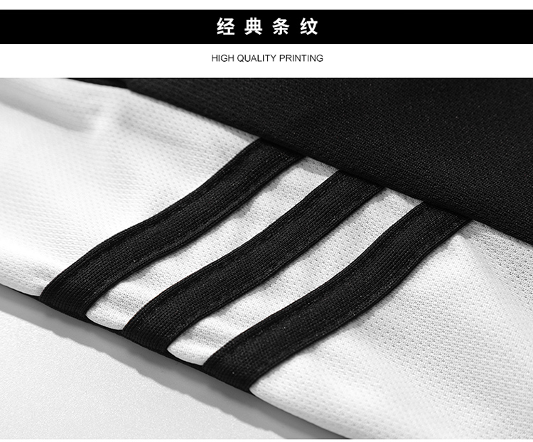 Survetement homme en Polyester - Ref 3444840 Image 8