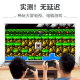 Switch controller Beitong Spartan 3 heartbeat version wireless game controller 2k Bluetooth double line notebook ns computer start cloud horizon Hisense Xiaomi TV Ai Huan Beast Parlu