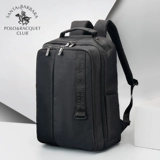 Вместительный и большой рюкзак, универсальный ранец, сумка для путешествий, ноутбук для отдыха, бизнес-версия