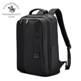 Вместительный и большой рюкзак, универсальный ранец, сумка для путешествий, ноутбук для отдыха, бизнес-версия