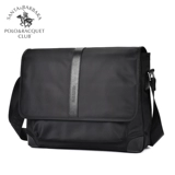 Универсальная вместительная и большая сумка через плечо для документов, сумка на одно плечо