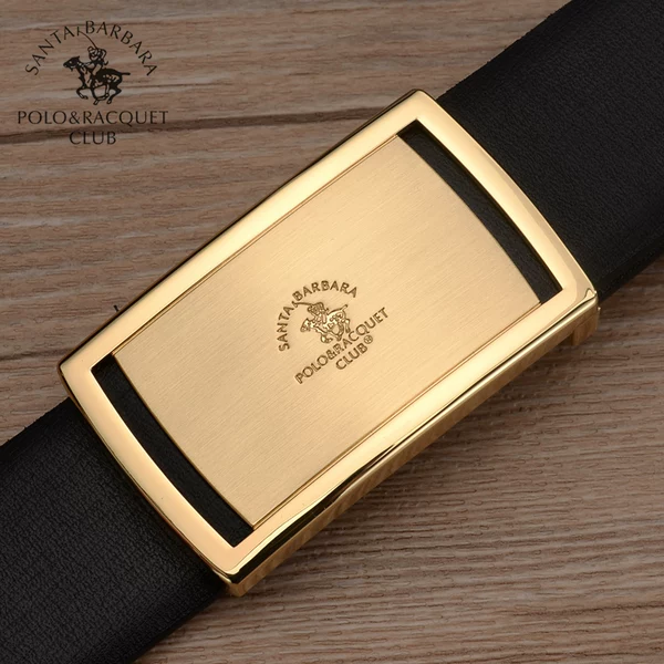 Товары от 圣大保罗晨雅迪专卖店