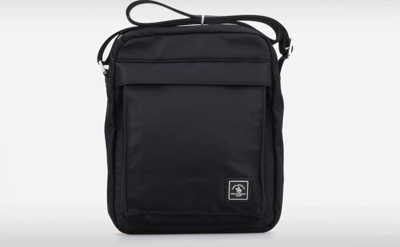 Sac pour homme - Ref 50401 Image 23