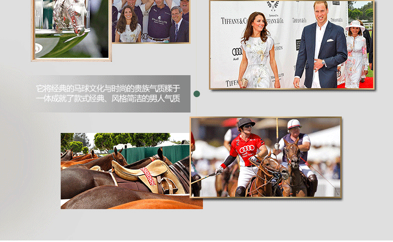 Sac pour homme - Ref 50270 Image 45