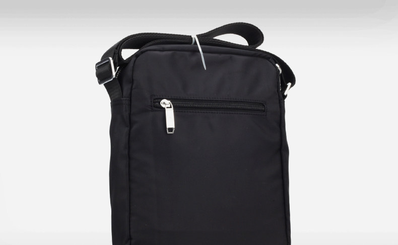 Sac pour homme - Ref 50401 Image 28