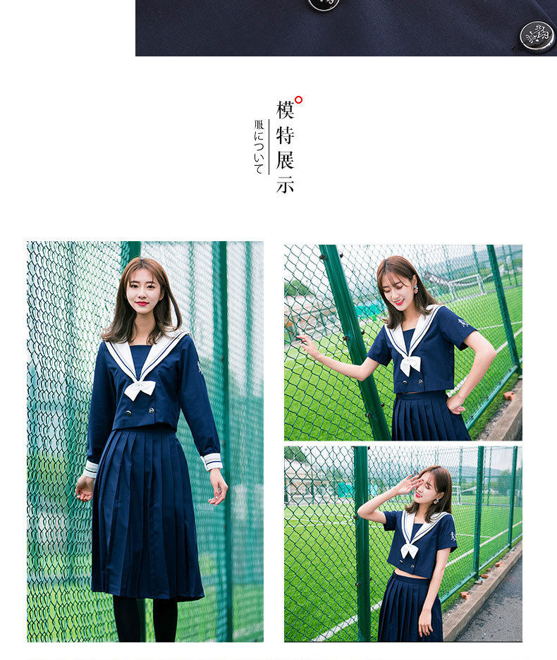 Синий кит с длинными и короткими рукавами_09