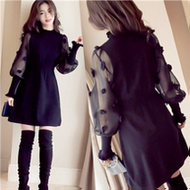 Large size sexy mens reverse string Womens false dress womens dress Womens Big Brother supplies cos suit cd dress dress dress