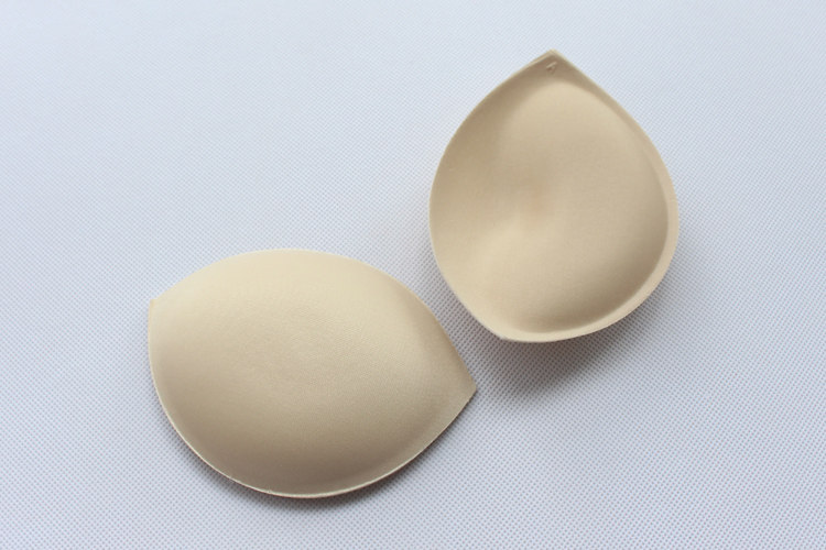 Coques pour soutien-gorge - Ref 824573 Image 3