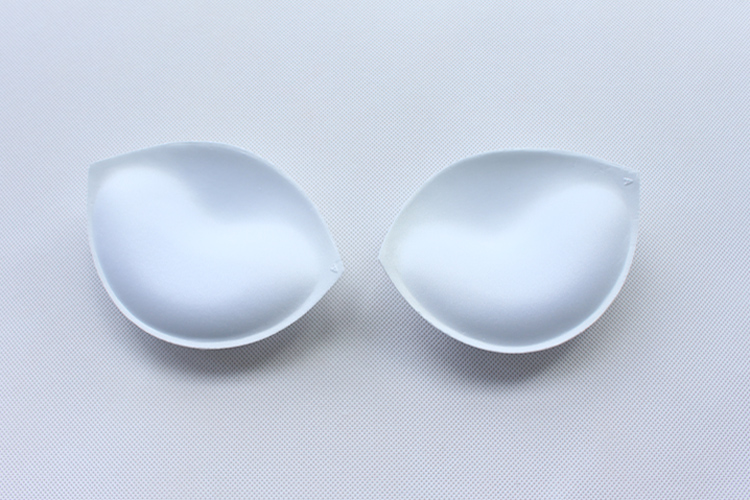 Coques pour soutien-gorge - Ref 824573 Image 6