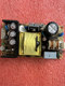 Original Taiwan Meanwell Switch Network Switch Router Ps-35-12 Power Board 12V3A