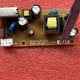 Chabs-Tbd3 Receiver Newland Nl95-01 Digital Set-Top Box Sp2637Af-V1.3 Power Board