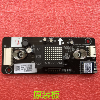 Mro1790B-400G-D01 Is Suitable for Midea Water Dispenser and Water Purifier Mrc1880B-500G Control Board