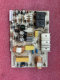 Blender Mj-Bl1015A Power Board Vk-6008 Blender Mixer Mj-Wbl8005P-D