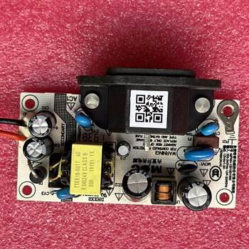 Original H3C Network S1224F Switch Router Mpnh-1201501800 Power Supply Board 12V1.5A