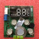 Jr1857S-Nf-D006 Water Purifier Display Board Is Suitable for Midea Water Dispenser 17163100004347