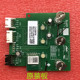 Mro1787D-1000G-D02 Is Suitable for Midea Water Dispenser and Water Purifier Mrc1878B-1000G Control Board