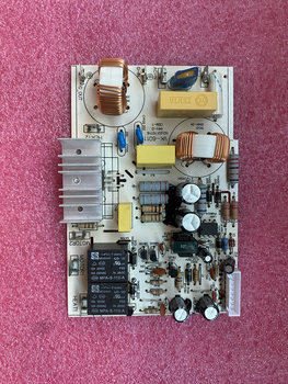 Blender Mj-Bl1015A Power Board Vk-6008 Blender Mixer Mj-Wbl8005P-D