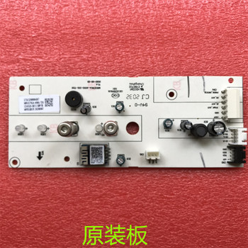 Suitable for Midea Mro1791A-400G-Tds Water Dispenser and Water Purifier 17163200006087 Control Board