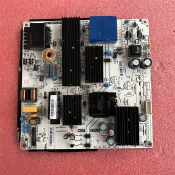 Original Lcd Tv Set-Top Box Cantv C42Sd320 C42S Power Board Pw.168W2.801