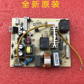 Suitable for Wfb-Hs1250 Westinghouse Blender Food Processor Wfb-Hs0466 Power Board Besg_Pbj704H