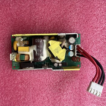 T2N1242 Original M4183014 01 Network Switch Router T120420-4 Power Board 12V4.2A