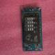 Suitable for Midea Water Purifier and Water Dispenser Mrc1586-50G Power Board and Mrc1687-50G Display Board