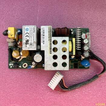 Original Network Switch Psc150-12A Power Board 12V12.5A Router