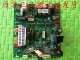 Suitable for Midea air conditioner main control board power board KF-76LW/UY-Q3 MAIN-Q3 BY TANG.X.L