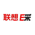 联想总代理