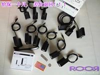 Цена гарантирует один месяц, и разница может быть возвращена!ПересечениеПересечение