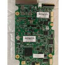 Mindray N1 monitor main control board assembly 2 04 0 version 051-004761-00 medical circuit board