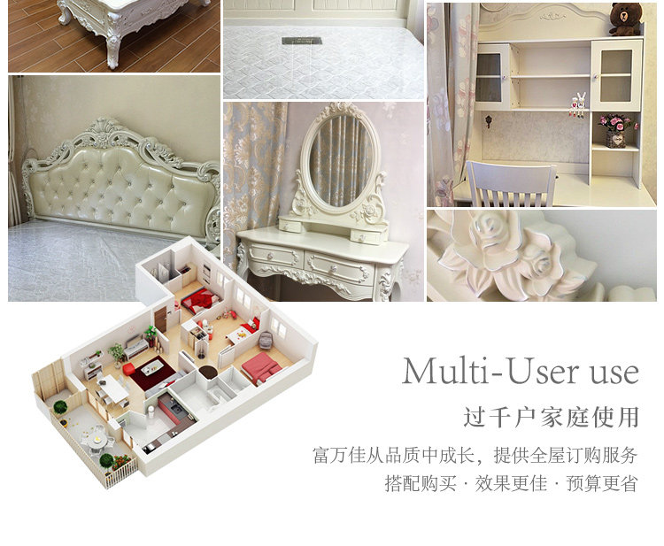 X15-package_04.jpg