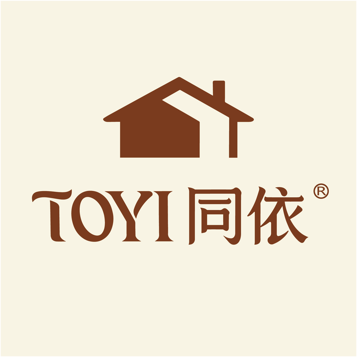 同依家纺旗舰店