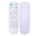 MECHMICE ban đầu phù hợp với điều khiển từ xa của Kangjia TV KK-Y378 KK-Y378A LED39 43K35A - TV