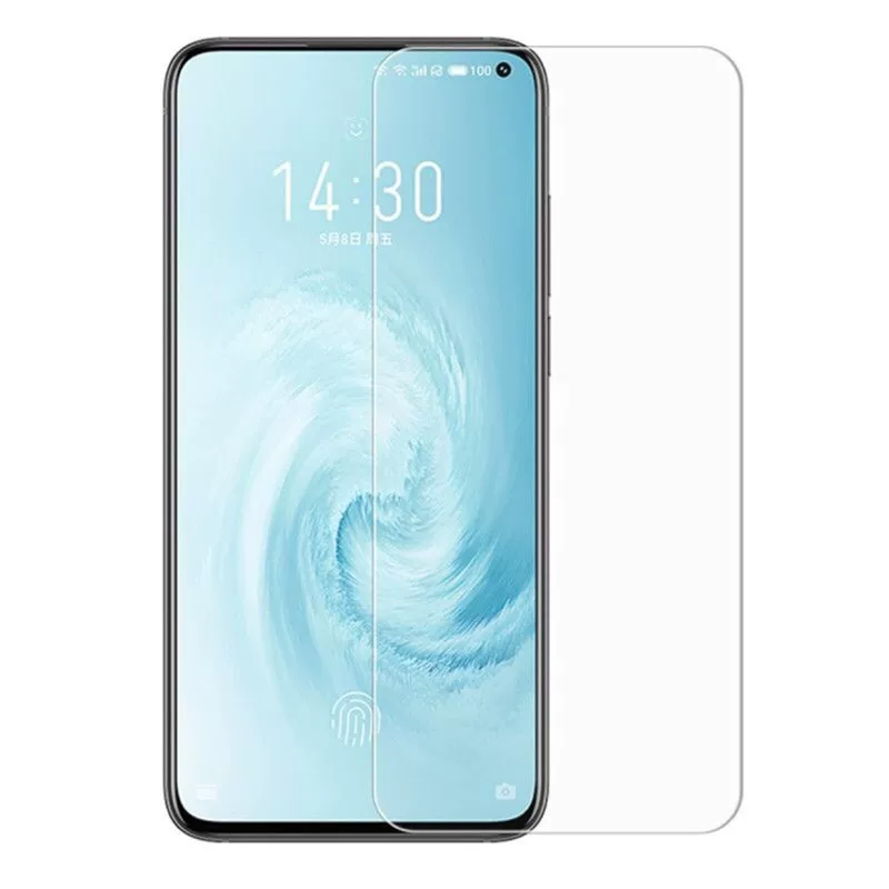 Защитная пленка для мобильного телефона Samsung A16 A24 A34 A54 5G, закалённое стекло, для урезанных версий A13 A04S A25 A90, A52S A32, высокая чёткость, A15 A53 A05S, полурелеф защитная пленка