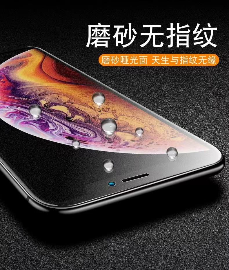 VIVO S15E S12 S10pro T1X T2X S9E S7 S6 vivo-s15e-s12-s10pro-t1x-t2x-s9e-s7-s6