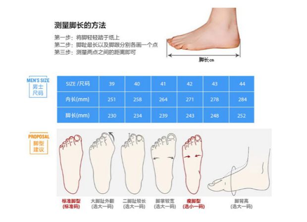 Giải trí ngoài trời giày đi bộ đường dài nhẹ lưới thoáng khí thể thao đôi giày nam đôi tốc độ can thiệp nước trôi ngược dòng giày - Khởi động ngoài trời giày bảo hộ đẹp