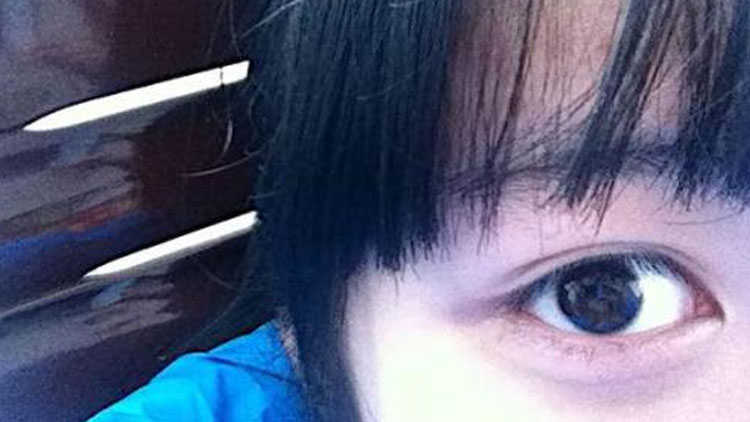 桃花眼 杏眼畫眼線區別 幾招擁有大眼睛 淘寶海外 桃花眼 杏眼畫眼線區別 幾招擁有大眼睛 淘寶海外
