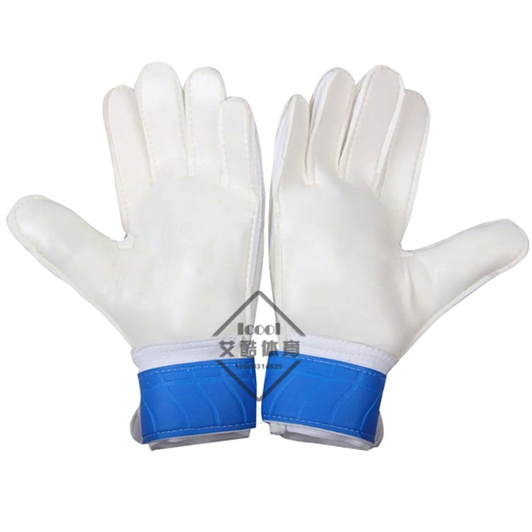 Gants de foot - Ref 2596041 Image 7