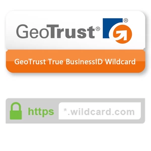 GeoTrust OV Pass SAL SEL SERTICATICE SSL Сертификат Гуаннана Имя Геотранс Сертификат SSL