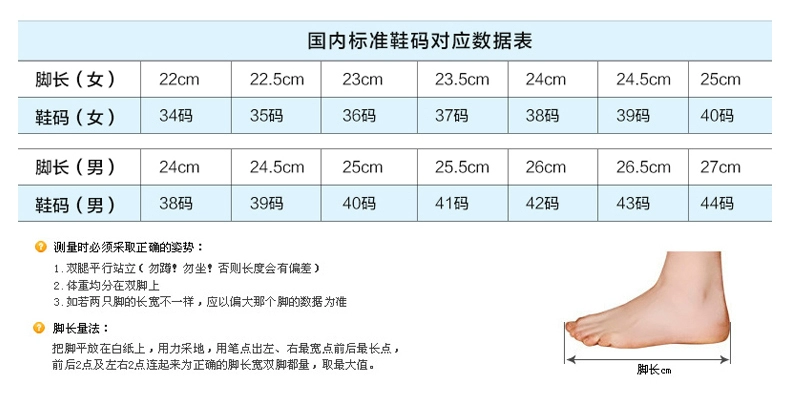 Giày bảo hiểm lao động Giày nam mùa hè thoáng khí Chống hôi thối Dép chống mài mòn Chống đâm thủng Công việc An toàn Túi thép