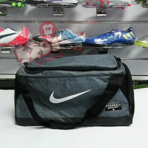 5291 Football Wolfsburg Super Large Bag BA5335-064
