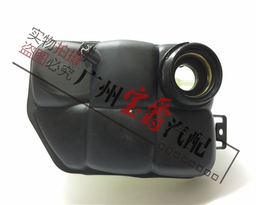 ┌ 旈 旈 1W211 鍓  阃傜 阃傜 200 浠樻 禘 禘 禘 禘 禘 炴 炴 禘 禘 240 姘  e280 鐩朎 320E350