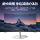 AOC 24-дюймовый изогнутый дисплей C24V1H HD LCD HDMI домашний офис 75 Гц игровая защита глаз монитор настольного компьютера ps4 настенный 27-дюймовый ноутбук mini 2
