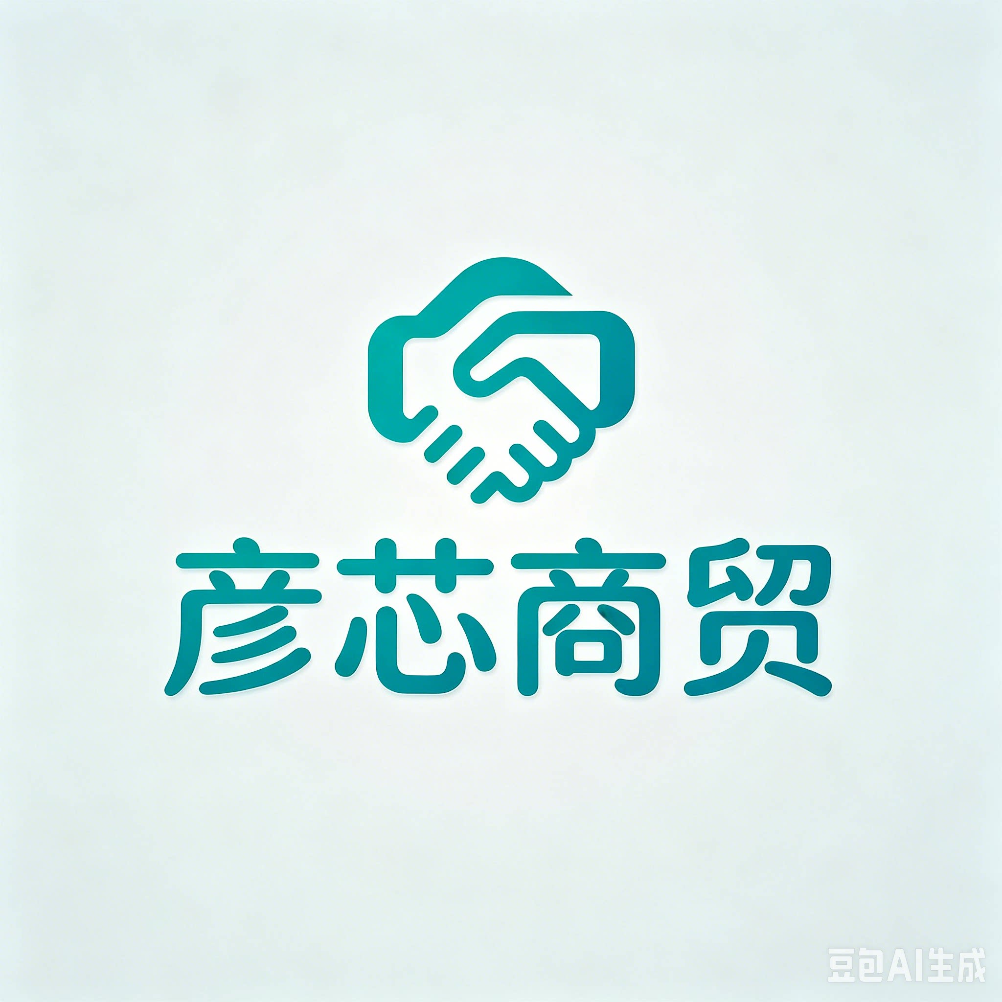 杭州彦芯商贸