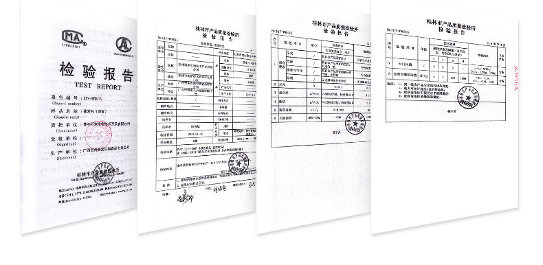 西麦 即食免煮燕麦片 1kg*3袋装 图13