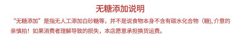 illy 意利 意大利挂耳咖啡 45g/5包 图1