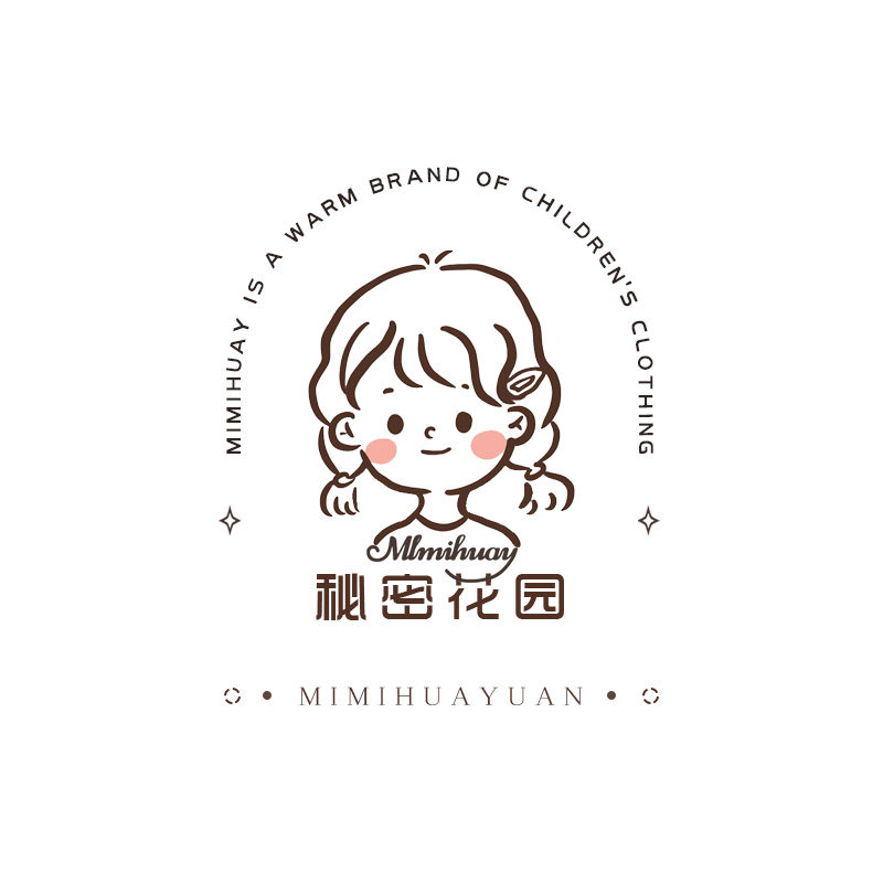 小十一家原创羊绒大衣